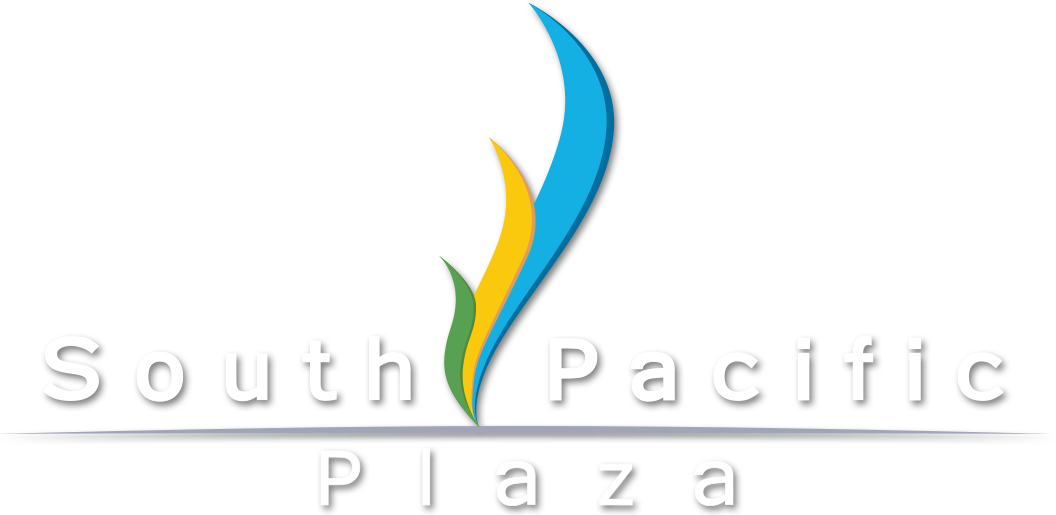 SouthPacificPlazaLogo